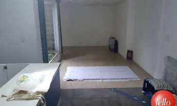 Imagem 2: São Paulo - Casa Comercial - Vila Olímpia