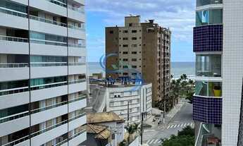 Imagem 7: Apartamento com 1 dorm, Caiçara, Praia Grande