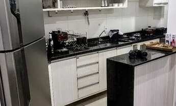 Imagem 2: Aluguel Apartamento Mobiliado e Equipado em Condominio Clube no Água Verde