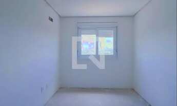 Imagem 6: Apartamento para Aluguel - Jardim Botânico, 2 Quartos, 70 m2