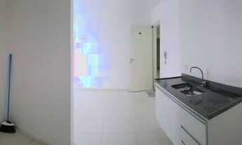 Imagem 5: Apartamento Eldorado