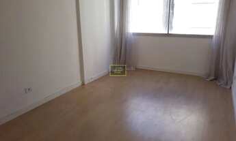 Imagem 2: Apartamento com 1 dormitório para venda na Consolação