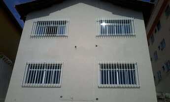 Imagem 7: Casa comercial ideal para escritorio