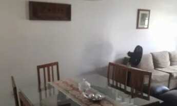 Imagem 3: Casa para aluguel com 280 metros quadrados com 3 quartos em Cohama - São Luís - MA