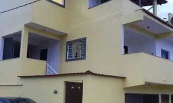 Imagem: Casa Mar do Norte Rio das Ostras