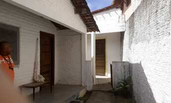 Imagem 2: Alugo casa na vila de ponta negra