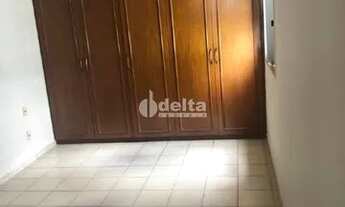 Imagem 6: Apartamento para aluguel, 4 quartos, 1 suíte, 1 vaga, Martins - Uberlândia/MG