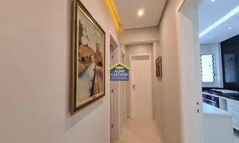 Imagem 7: Apto. 2 dorms, Aviacao - Praia Grande!!!