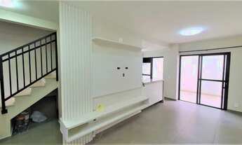 Imagem 5: Sobrado para locação, Residencial de Lorenzi, Boituva, SP