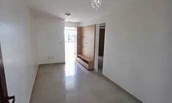 Imagem 3: Aluga-se no Geisel