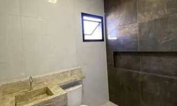 Imagem 7: Deb- Casa com 80 metros quadrados com 3 quartos em Graças - Recife - Pernambuco