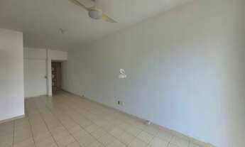 Imagem 4: RIO DE JANEIRO - Apartamento Padrão - Méier