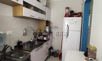 Imagem 6: Apartamento - Conjunto Residencial Galo Branco