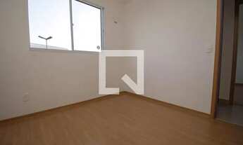 Imagem 7: Apartamento para Aluguel - Canudos, 2 Quartos, 50 m2