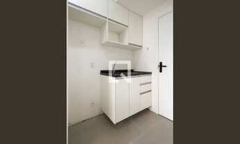 Imagem 7: Apartamento para Aluguel - Perdizes, 1 Quarto, 18 m2