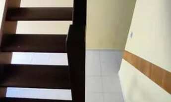 Imagem 4: Casa em condomínio Cabo Frio