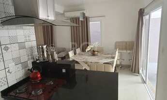 Imagem 4: Casa Condominio em Harmonia