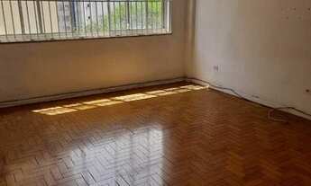 Imagem: Lindo Apartamento