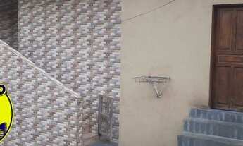 Imagem 4: SOBRADO COM CHURRASQUEIRA PARA LOCAÇÃO!!!