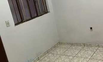 Imagem 4: Alugo / aluguel apartamento no bairro Milioanrios , prox ao Hospital Julia Kubistchek