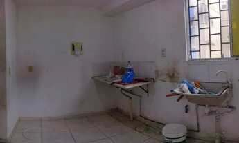 Imagem 2: Alugo Apto Viver melhor