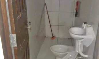 Imagem 3: Alugo esse imóvel