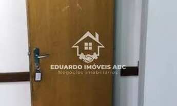 Imagem 6: REF 8129 - Sala Comercial para Locação no bairro Vila Lusitânia, 1 vagas, 25 m Consulte ou