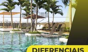 Imagem: Apartamento- Jardim Esplanada- Vision Colinas