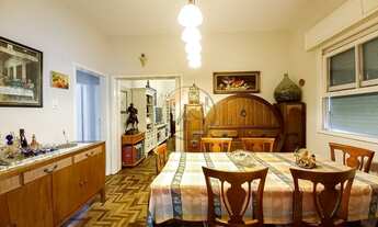 Imagem 7: SãO LEOPOLDO - Casa Padrão - Fião