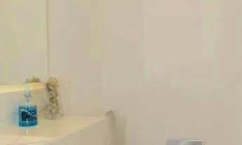 Imagem 6: CASA TÉRREA ALTO PADRÃO C/PISCINA 3 SUÍTES 3 VAGAS PARQUE DA MOÓCA