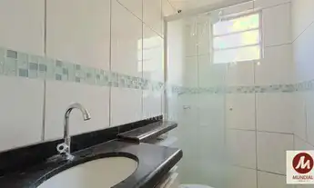 Imagem 6: Apartamento (cobertura 2 - duplex) 2 dormitórios, cozinha planejada, portaria 24hs, lazer