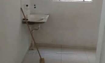 Imagem 2: Aluguel Casa com 1 dormitório