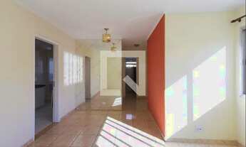 Imagem 2: Apartamento para Aluguel - Santana, 2 Quartos, 60 m2