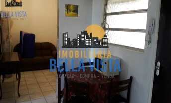 Imagem 5: Apartamento de 2 quartos para alugar no bairro Centro