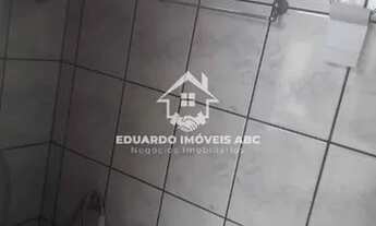 Imagem 6: REF: 5879. 2 casas para venda. Ótima localização. Jardim Aclimação - Santo André. Excelent