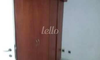 Imagem 2: São Paulo - Apartamento Padrão - Paraíso