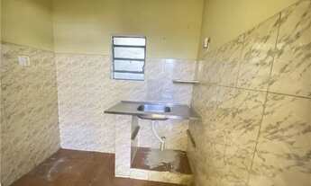 Imagem 6: Venda casa de vila, de 1 quarto