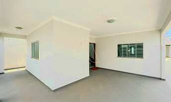 Imagem 2: Sobrado para Locação, 4 quartos, 4 suítes