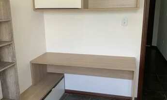 Imagem 2: Casa Assobradada residencial para Locação Condomínio Constantino Matucci, Sorocaba- SP