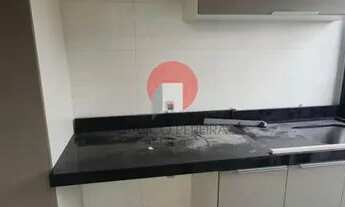 Imagem 6: RESIDÊNCIA - RESIDENCIAL ALPHAVILLE