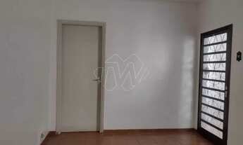 Imagem 6: Locação de Casas / Padrão na cidade de Araraquara