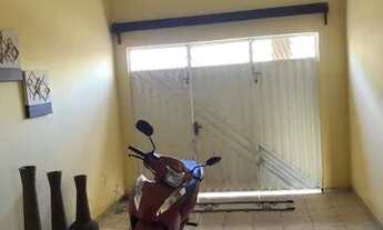 Imagem 3: Aluga-se Casa com 3 dormitórios