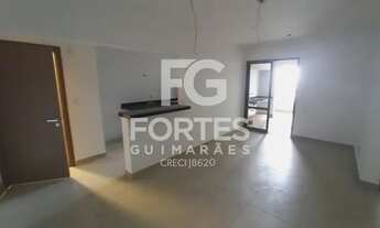 Imagem: Ribeirão Preto - Apartamento - Jardim Paulista