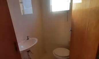 Imagem 5: Apto $850, p/pessoas Sozinhas ou Universitarios UfaAbc px. Carrefour e Centro Santo Andre