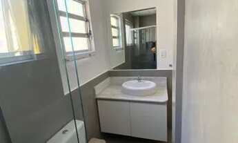 Imagem 5: Apartamento para venda possui 40 metros quadrados com 1 quarto em Vila Buarque - São Paulo