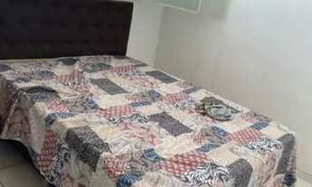 Imagem 7: Aluga-se casa na Ilha da Crôa