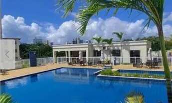 Imagem 7: Apartamento Semimobiliado com 2 Quartos no Iguatemi