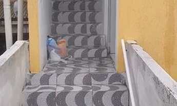 Imagem 2: Casa em Boa Viagem 1.500 aluguel