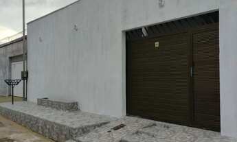 Imagem: Passo chave de Casa na Cidade Verde 1