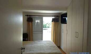 Imagem 4: CASA EM CONDOMÍNIO - SOCORRO - SP